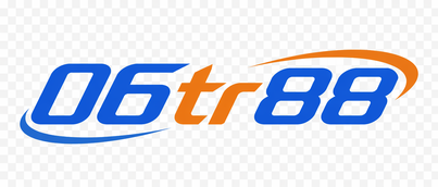 06tr88
